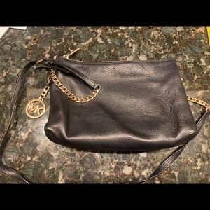 Michel Kors  crossbody